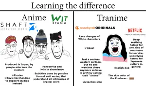 anime v tranime.png