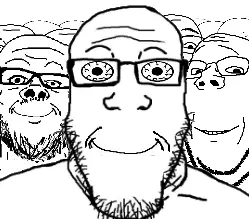 54.jpg