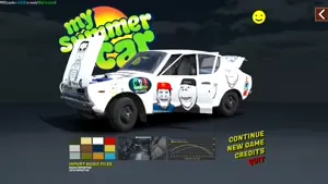 2023-10-03_13-28-50.mp4