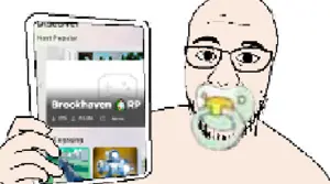 PhoneBABA.png