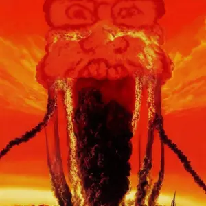 markiplier nuke 2.png