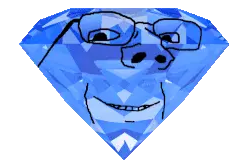 1696276388782-1.gif