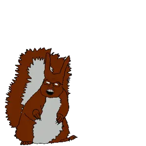1696400211061-1.gif