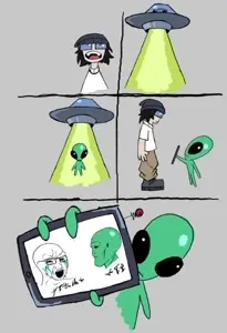 aliens.jpg