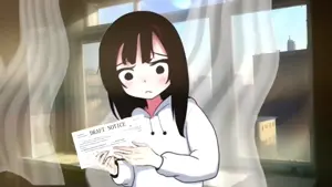 VID_20231004_161759_354.mp4