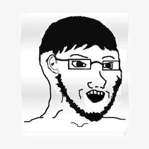 soyjak.jpg