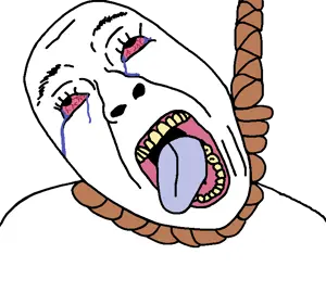 hanging troonjak template no facial hair no glasses.png