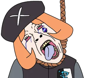 aldithjak hanging.png