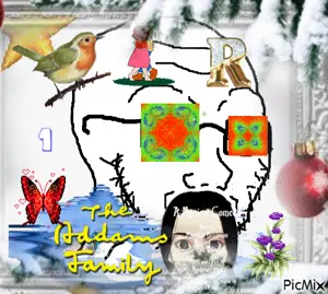 abstract art gif schizo tagme-2828.gif