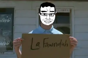 kip.jpg