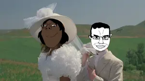 kip and lafawnduh.jpg