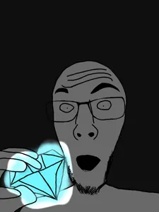 Untitled392_20231005141233.png