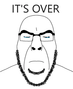 Post #53351