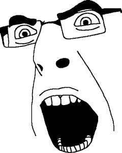 cobson 1.png