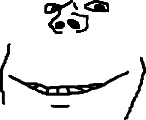 imp face.png