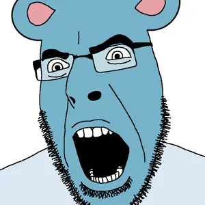 dobcob.png