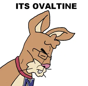 its ovaltine.PNG