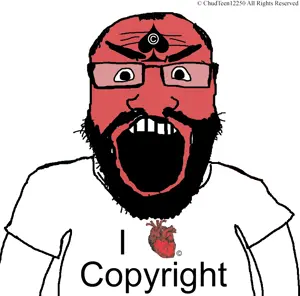 1696654213889.png