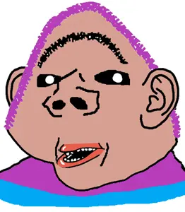 ishishmuttranny.png