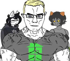 Homestuck Fan.png