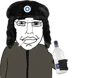 chudjak, chudjak front, alcohol, bottle, cigarette, clothes, drink, finland, glasses, glove