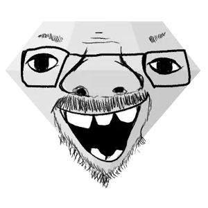 f8b.png