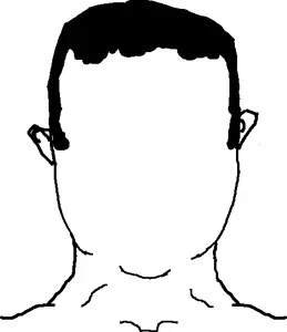 chudjak front 1 faceless.png