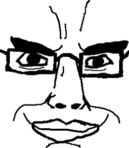 chudjak front face1.png