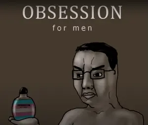 ClipboardImage (1).png