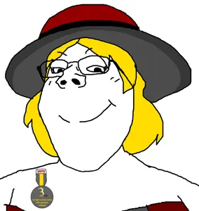 Senza titolo 748_20231008175206.png
