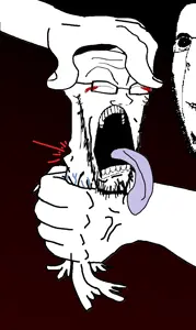 laughcoaler.png