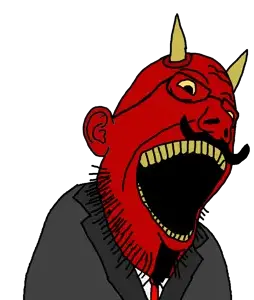 devil.png