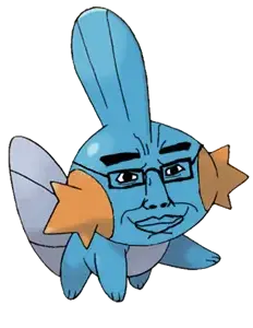 Без названия349_20231009154200.png