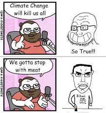 climate change.png