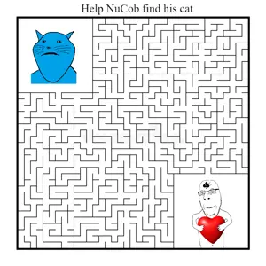 Educational Soyjak Maze for kids (2).png