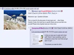 1692663995981163.webm