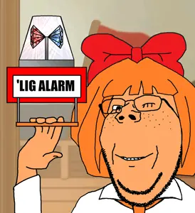 lig alarm.gif