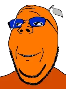 1696940419519-0 (1).png