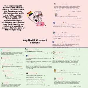 44637 - SoyBooru.jpg