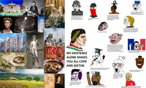 italian superiority.png