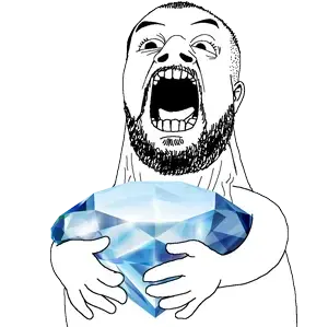 1696984023921.png