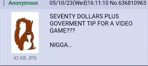 Project_05-10_SD 360p_LOW_FR24.mp4