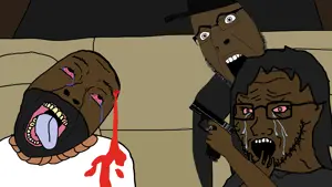 where you from again.png