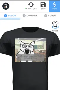 markiplier soyjak, animal, anime, cat, cat ears, clothes, ear, ears, japanese text, pet