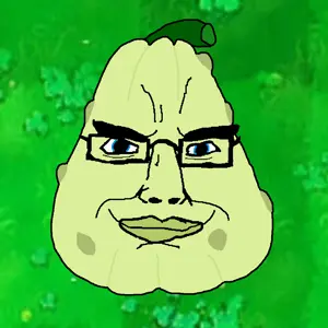 squashjak.png