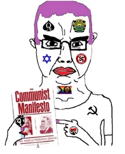Troon Commie Book.jpg