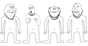 skandi.png