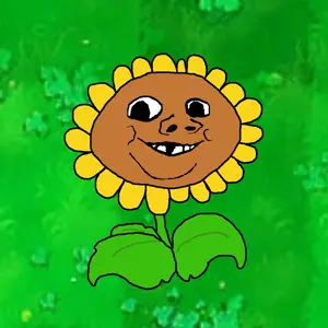 sunflowerjak.png