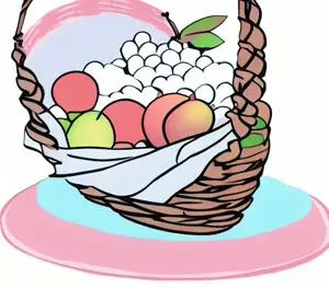 ri2H9ucISldStR3vwGMS--1--WA4GR (1).jpg