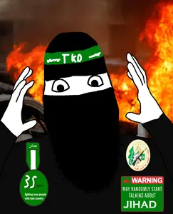Hamas.png